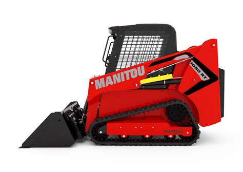 manitou skid steer 1050rt|skid loader comparison chart.